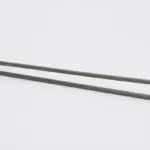 Kuka 259498
