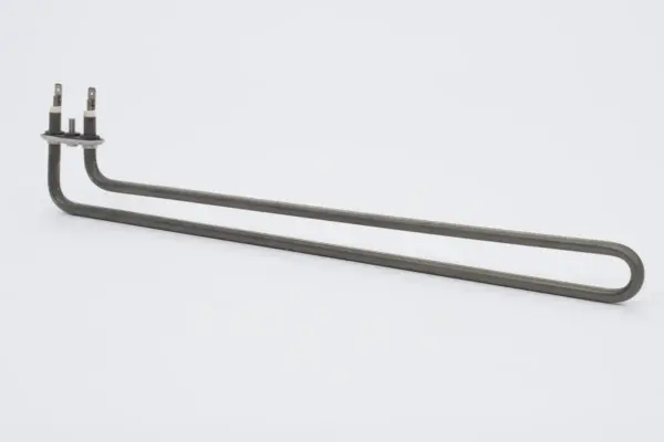 Kuka 259498