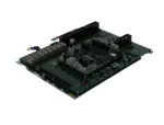 Kuka 259536 - Image 12