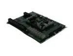 Kuka 259536 - Image 13