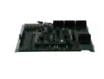 Kuka 259536 - Image 14