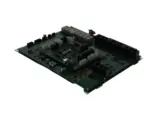 Kuka 259536 - Image 15