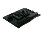 Kuka 259536 - Image 18