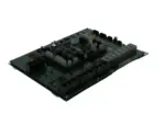 Kuka 259536 - Image 3