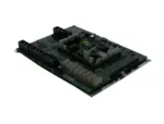 Kuka 259536 - Image 5
