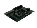 Kuka 259536 - Image 6