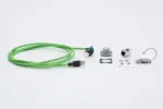 Kuka 259661 - Image 2
