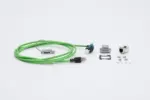 Kuka 259661