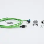 Kuka 259661
