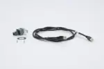 Kuka 259664 - Image 2