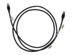 Kuka 259664 - Image 11