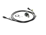 Kuka 259664 - Image 12