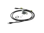 Kuka 259664 - Image 13