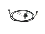 Kuka 259664 - Image 14