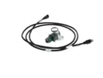 Kuka 259664 - Image 15