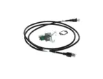 Kuka 259664 - Image 16