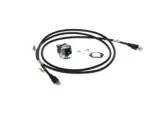 Kuka 259664 - Image 17