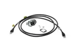 Kuka 259664 - Image 18