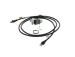 Kuka 259664 - Image 19