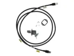 Kuka 259664 - Image 8