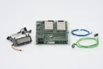 Kuka 259665 - Image 2