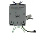 Kuka 259703 - Image 11