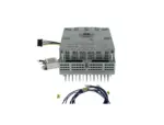 Kuka 259703 - Image 12