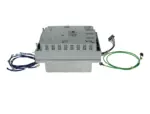 Kuka 259703 - Image 14