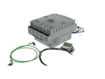 Kuka 259703 - Image 15