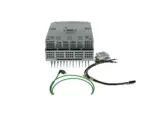 Kuka 259703 - Image 16
