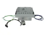 Kuka 259703 - Image 18