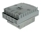 Kuka 259703 - Image 20