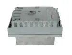 Kuka 259703 - Image 21