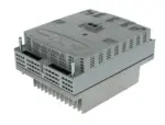 Kuka 259703 - Image 22