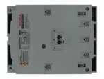 Kuka 259703 - Image 24