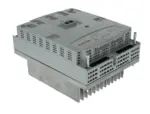 Kuka 259703 - Image 5