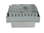 Kuka 259703 - Image 7
