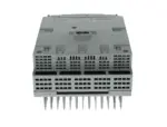 Kuka 259703 - Image 8