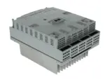 Kuka 259703 - Image 9
