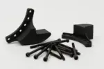 Kuka 259722 - Image 4