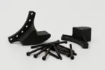 Kuka 259722 - Image 3