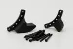 Kuka 259722 - Image 2