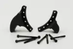 Kuka 259722