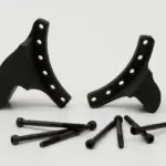 Kuka 259722