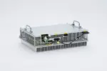 Kuka 259952 - Image 2