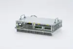Kuka 259952 - Image 5