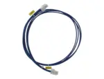 Kuka 259959