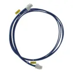 Kuka 259959