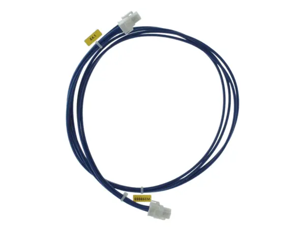 Kuka 259959