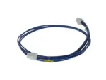 Kuka 259959 - Image 4
